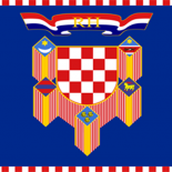General pukovnik Kruljac razriješen dužnosti