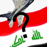 Je li F-16 za Irak više san ili ipak java?