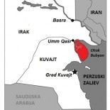 Novi Irak - stare čizme!