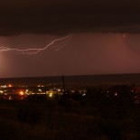 A još prije koji tjedan, sve je izgledalo OK...