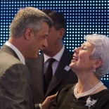 Hoće li se u Prištini ponoviti idila s ovogodišnjeg Croatia Summita?