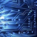 Novi upravitelj europskih informatičkih mreža
