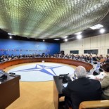 Sastanak NAC (North Atlantic Council) u sastavu ministara obrane
