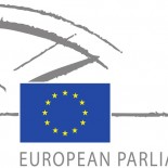 Hrvatski promatrači premijerno u EP