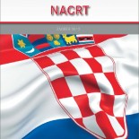 Nacrt Strateškog pregleda obrane 2012 - civilni sektor