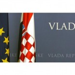 Vanjski poslovi, branitelji i obrana kroz oči Vlade RH