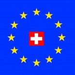 Švicarska je zadržala neutralnost i po pitanju članstva u EU
