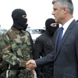 Kosovo u međunarodne misije?!
