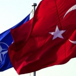 Turski zahtjev za NATO pomoć - Pandorina kutija