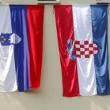 Novi arbitražni rokovi