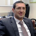 Ministar Kotromanović ima velike planove