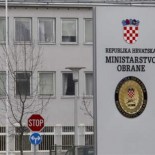 Slučaj Pribolšan otvara i neka pitanja o funkcioniranju sustava MORH