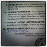 Tko bi svima udovoljio?!