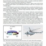 "Još jedan graf? Ma ne... stavi helikopter!"