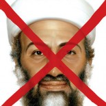 Osama bin Laden - susret sa sudbinom...