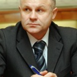 Vlado Dominić, netom imenovani ravnatelj policije, prilično je nepoznat u javnosti