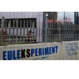 Reforma misije EULEX - misle li sada ozbiljno?
