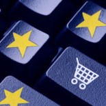 EU u svim zemljama-članicama pokušava utjerati jednaka pravila u obrambenim javnim nabavama