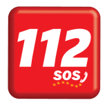 I slovenska mreža 112 pod udarom krize