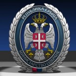 Srbija i njeni problemi pri financiranju obrane