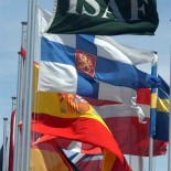 Crna Gora traži partnera za Afganistan
