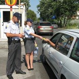 Tko zna jel' BiH Granična policija i dalje štrajka?
