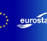 Stranci u europskoj kući