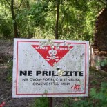 Čudnovati sastav Upravnog vijeća HCR-a