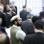 Međunarodna pomoć održava državni proračun koji afganistanska sredstva ni izbliza ne uspjevaju dostatno napuniti
