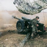Hoće li haubica D30 CR M94 postati najteže oružje u hrvatskom topničkome arsenalu?