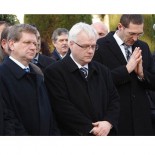 Vlada RH: ograničenja beneficiranog radnog staža samo za MORH i OS RH