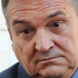 Spašavaju li ophodna plovila hrvatsku brodogradnju?