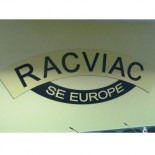 RACVIAC - "OSCE Code of Conduct on Politico-Military Aspects of Security" seminar