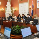 Vlada pokrenula proces nabave ophodnih brodova