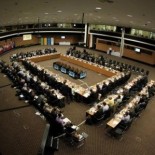 U srijedu i četvrtak Cipar je bio najsigurnija država EU