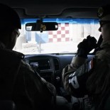 MORH demantirao žurnu evakuaciju iz Kabula