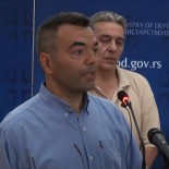 "Šutanovac ga nije volio" - Bojan B. Dimitrijević