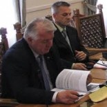 Jake snage HDZ-a: Josip Đakić i Zvonko Milas