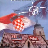 NATO integracija u teoriji i praksi