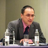 Je li obrambena politika u RH danas prevelik izazov za jednog čovjeka zna samo Dragan Lozančić
