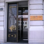 Lozančić na razgovoru za šefa SOA-e!?