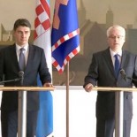 Sve je po zakonu, ali ipak padaju smjene