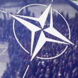 Pomalo licemjerna politika NATO-a: vama štednja, nama oprema