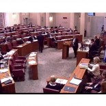 Što saborski zastupnici znaju o Afganistanu?