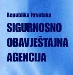 Dragan Lozančić - novi ravnatelj SOA-e