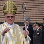 Vojni ordinarijat i Ministarstvo obrane vole se javno!