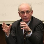 Hew Strahan - povjesničar i strateg
