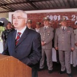 Ivo Bačić opet mora pred sud