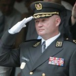 Mladen Kruljac - jučer general, danas umirovljenik, ali ne i pokajnik!