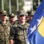 OS BiH - uvelike priča o "koliko para, toliko i muzike"